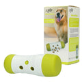 Distributeur de Jouet Interactif pour Chien