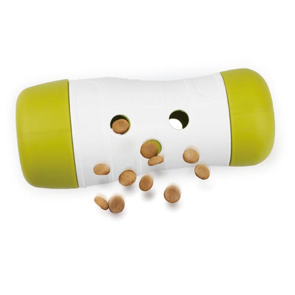 Distributeur de Jouet Interactif pour Chien