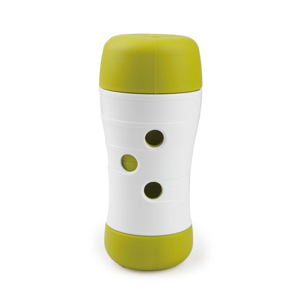 Distributeur de Jouet Interactif pour Chien