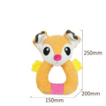 Jouets pour Chien qui font des sons