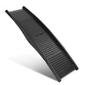 Rampe pour Chien Pliable i.Pet