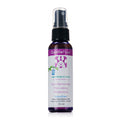 Spray pour pattes Douces Pattes