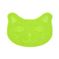 Tapis Attrape-Litière pour Chat