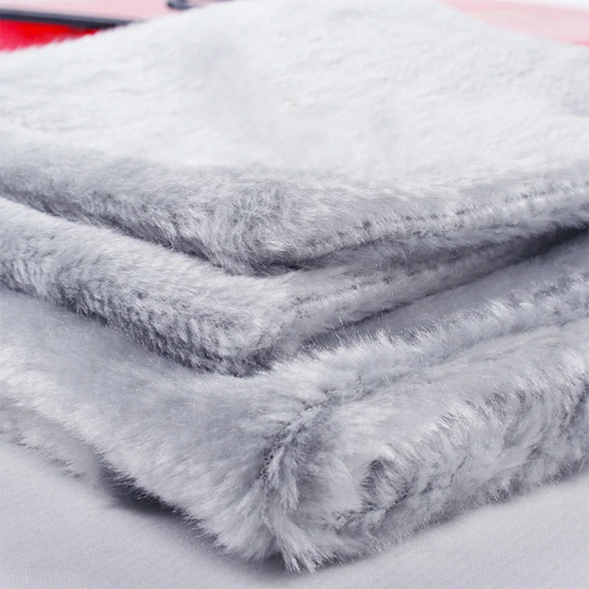 Hamac suspendu portable et douillet