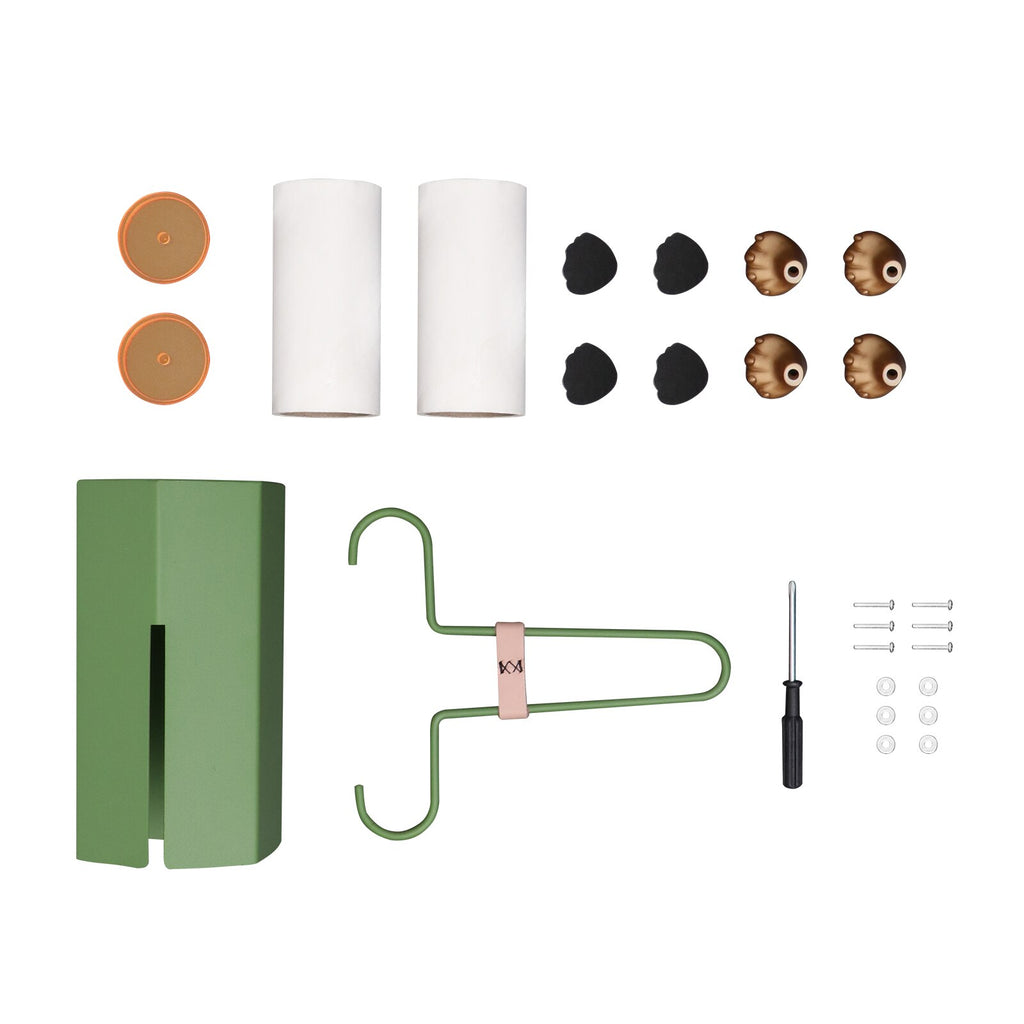 Rouleau Éliminateur de Poils pour Animaux de Compagnie