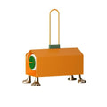 Rouleau Éliminateur de Poils pour Animaux de Compagnie
