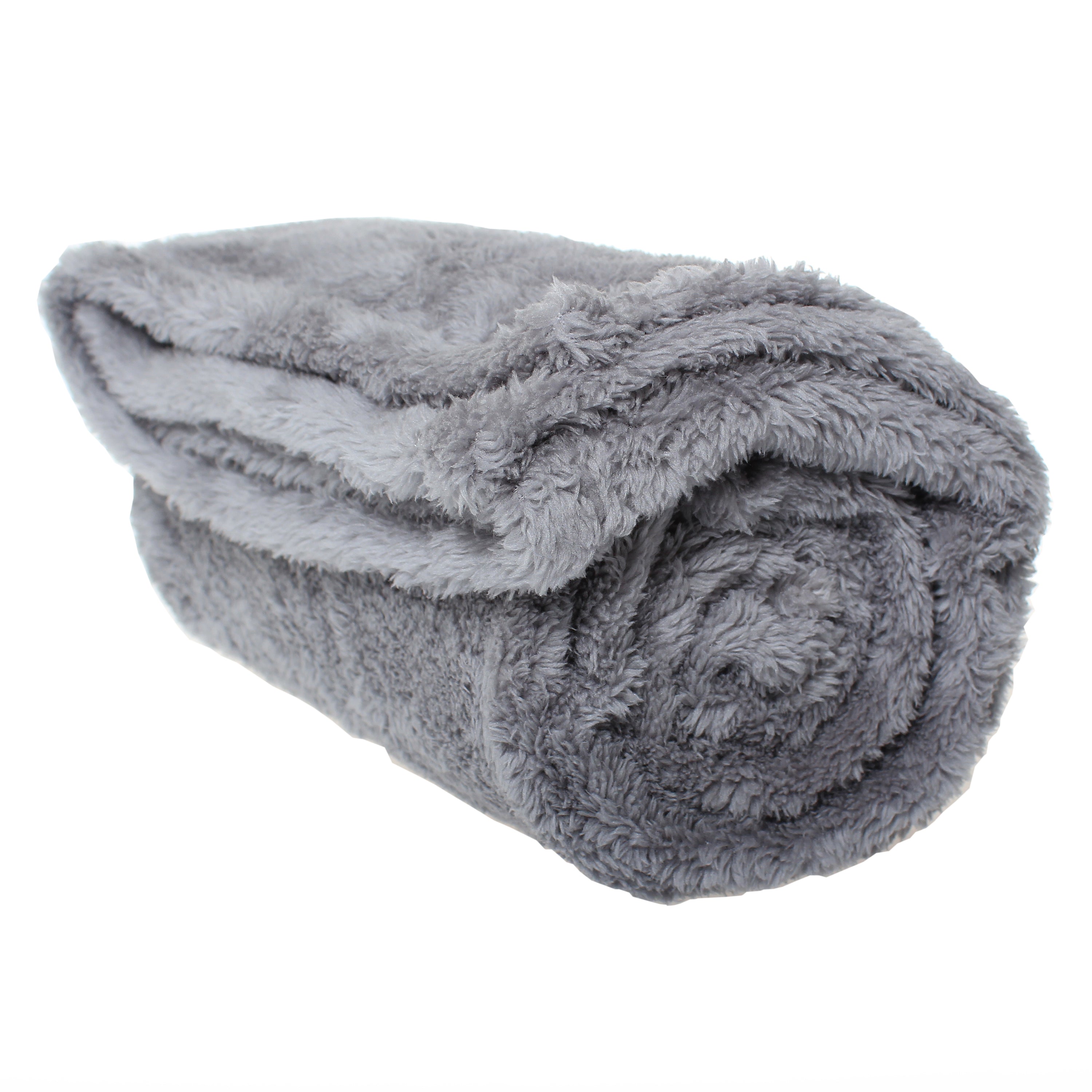 Couverture en Polaire Douce pour Chiens et Chats