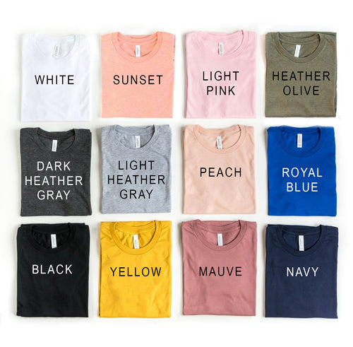 T-shirt Crazy Chat Lady