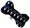 Jouet Chien Os Team Prancer