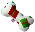 Jouet Chien Os All the Presents