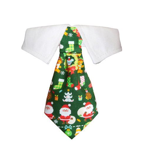 Celebration Shirt Collier