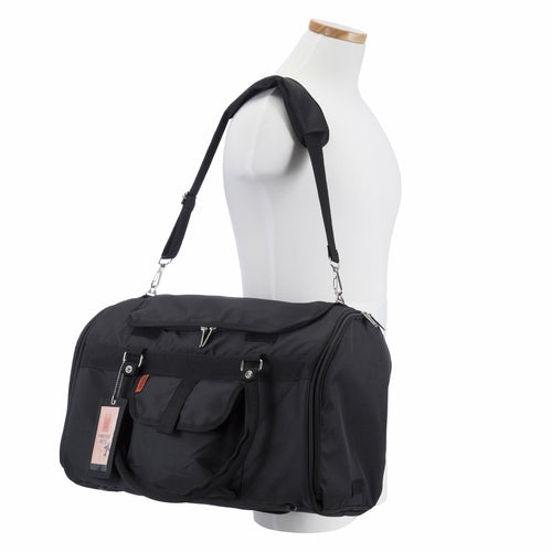 312 Hideaway™ Duffel - Animal Transport