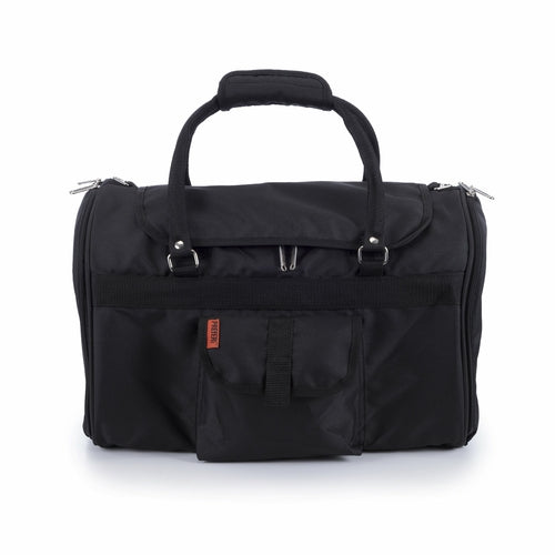 312 Hideaway™ XL Duffel - Animal Transport