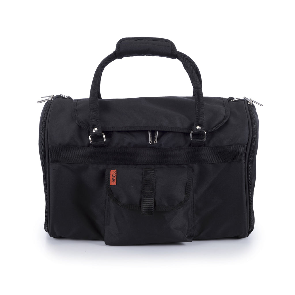 312 Hideaway™ Duffel - Animal Transport