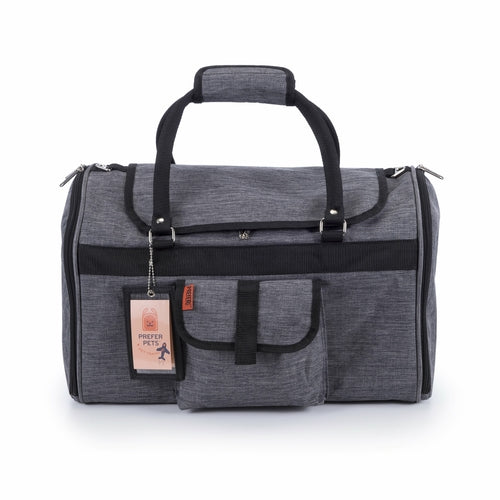 312 Hideaway™ XL Duffel - Animal Transport
