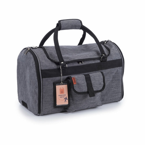 312 Hideaway™ Duffel - Animal Transport