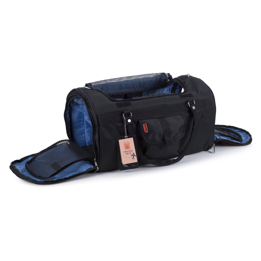 312 Hideaway™ XL Duffel - Animal Transport