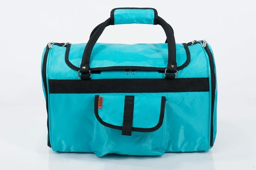 312 Hideaway™ Duffel - Animal Transport