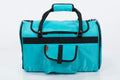 312 Hideaway™ Duffel - Animal Transport
