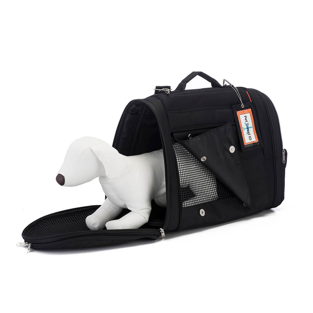 Sac à dos Hideaway™ - Transport d'animaux
