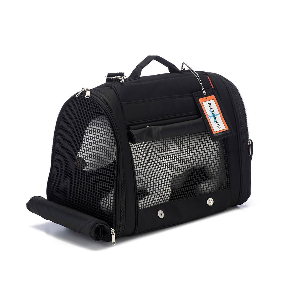 Sac à dos Hideaway™ - Transport d'animaux