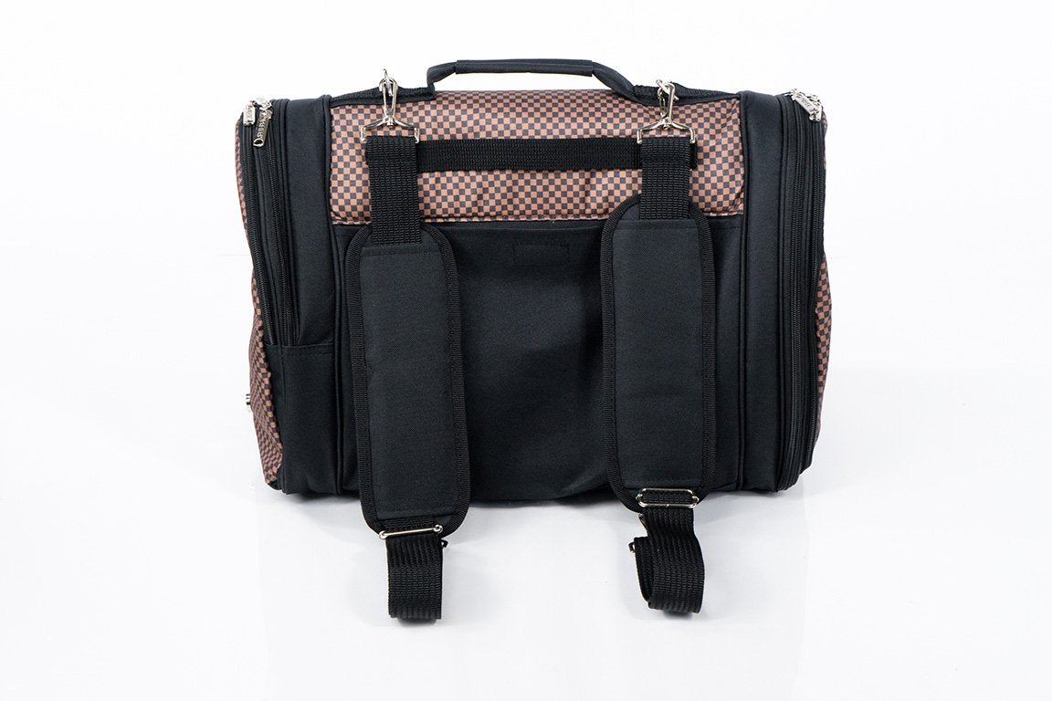 Sac à dos Hideaway™ - Transport d'animaux