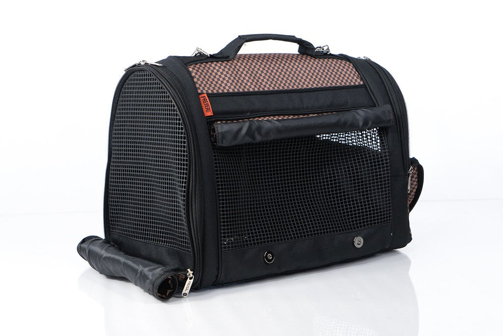 Sac à dos Hideaway™ - Transport d'animaux