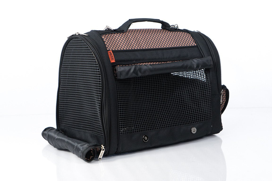 Sac à dos Hideaway™ - Transport d'animaux