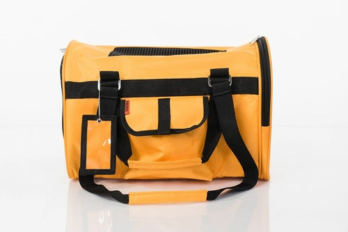 566 Jet Transport - Animal Transport