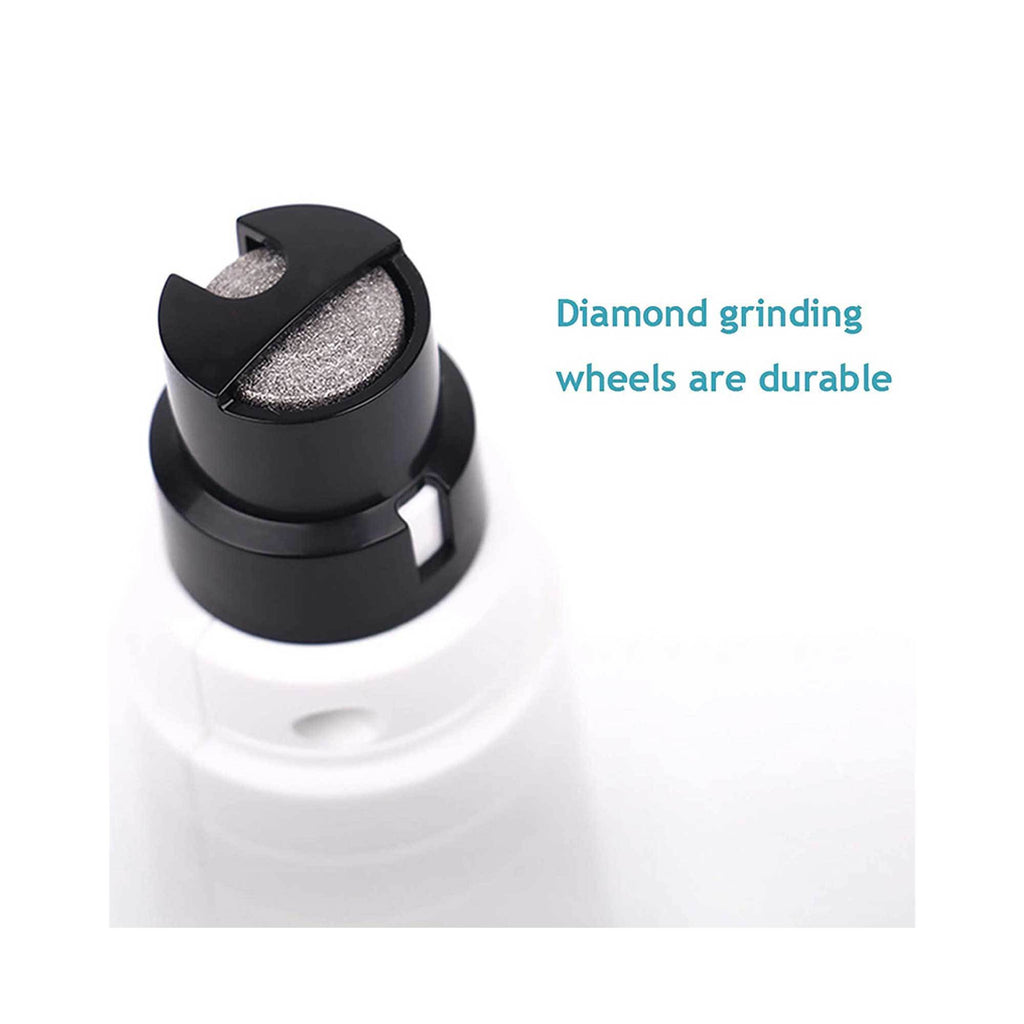 Meuleuse à Ongles Électrique pour Chiens et Chats - Turbo USB