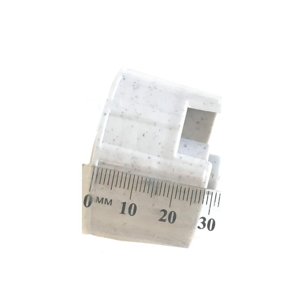 Valve de Remplacement Pièce Détachée pour Abreuvoir à Animaux 3.8L - Rooster Farms