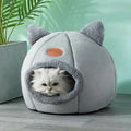 Lit Animal 2-en-1 Cozy