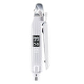 Meuleuse à Griffes LED Rechargeable pour Animaux