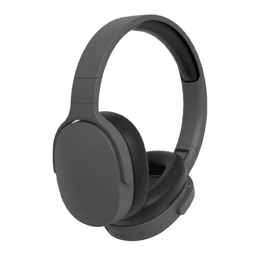 Casque Hi-Fi stéréo sans fil Bluetooth 5.3 circum-aural