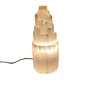 Lampe Sélénite Gratte-Ciel Petite