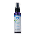 Spray apaisant pour pattes de chien