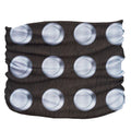 Accessoire de Mode pour Chien