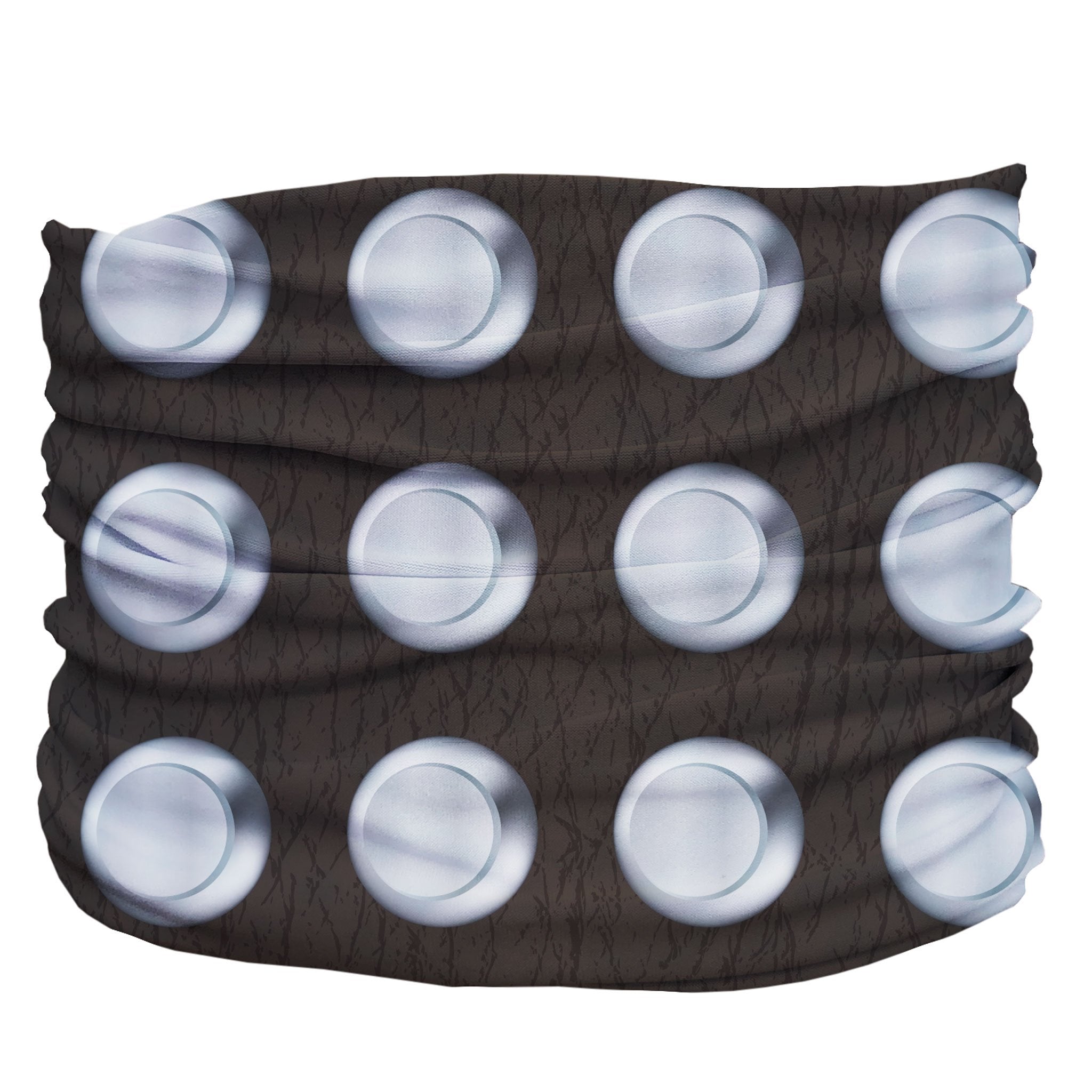 Accessoire de Mode pour Chien