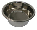 Gamelle Animale 2 Quart