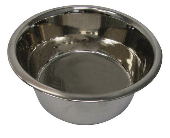 Hilo 56620 2 qt Animal Dish