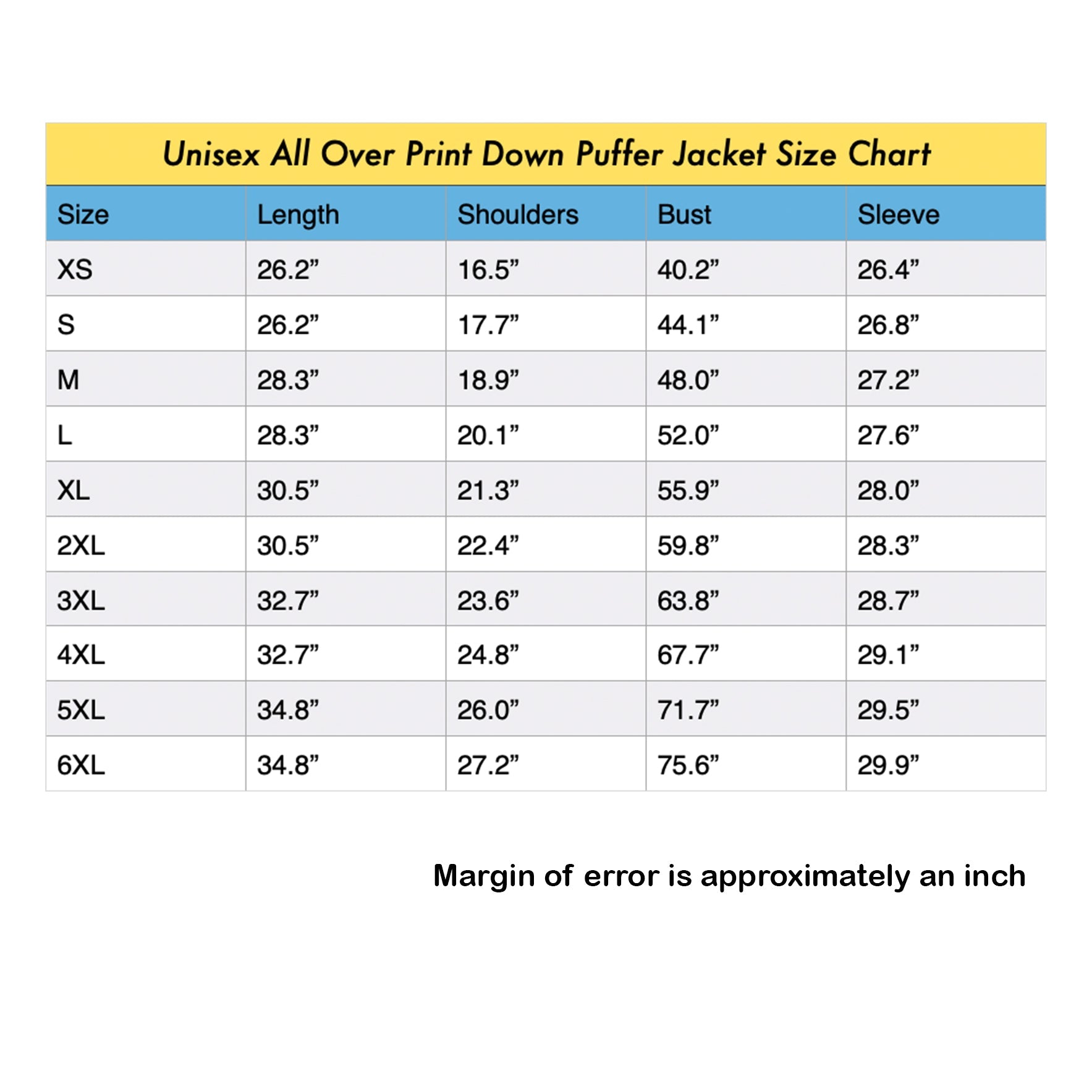 LE ROI JEUNE ALT. 2 II Imprimé Total Unisexe Col Montant Duvet