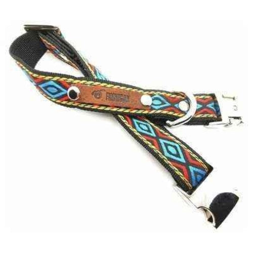 Athena Finnigan Designer Chien Collier - No.03m