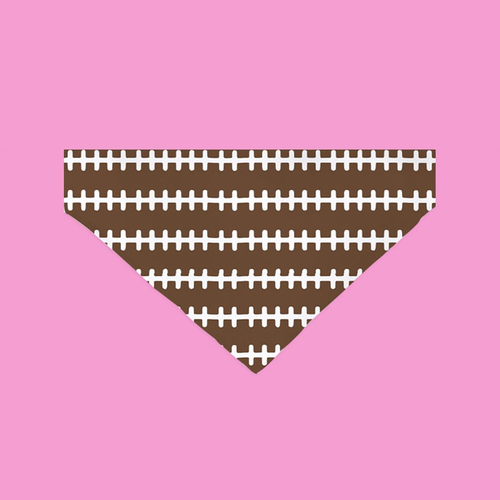 Bandana Touchdown