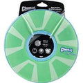 Jouet pour chien Chuck It Zip Flight Max Glow - Moyen