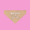 Bandana pour Chien