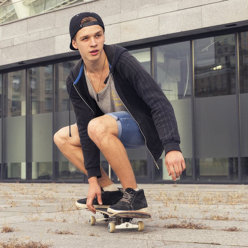 Bone Xtra - Formule à base de plantes pour soutenir des os en bonne santé pour les adultes,