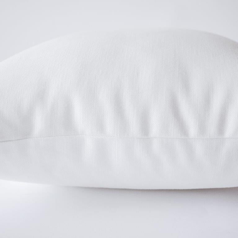 Coussin Bouledogue Français