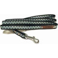 Laisse Chic Artisanale pour Chiens