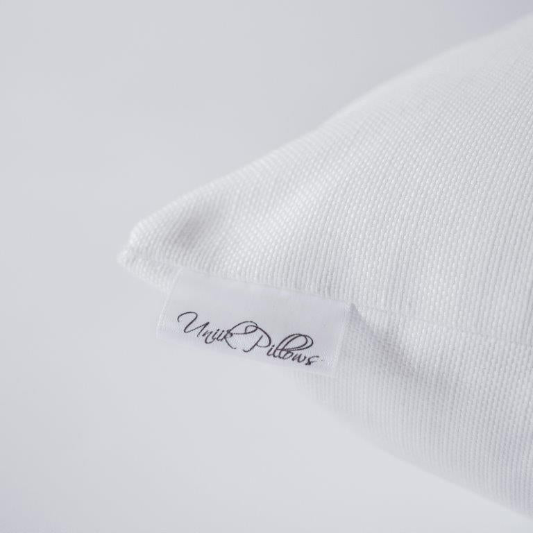 Coussin Bouledogue Français
