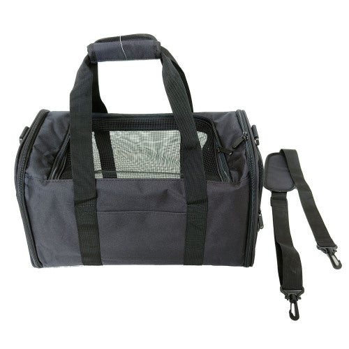 Sac à dos pour animaux de compagnie